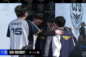 媒體人：這種AD位扛著隊伍前進真的太久沒見了 還是全華班