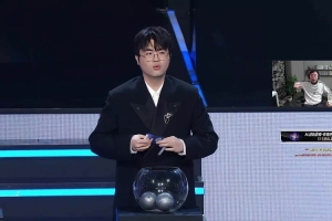 干掉T1保進(jìn)決賽！水晶哥：G2是八個(gè)隊(duì)伍里戰(zhàn)斗力最弱的！