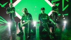 反向創(chuàng)造歷史！LTA賽區(qū)首次全員“淹死”在瑞士輪階段