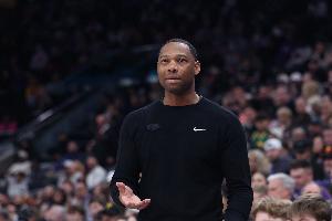 鵜鶘主帥：賭球在經(jīng)濟層面帶來積極影響 但也有都要應對的難題