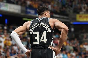 初代怪物外星人再進(jìn)化！字母三分2中2&全場14中11狂砍31分20板7助