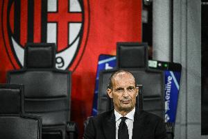 2-2客平！比薩隊(duì)史第三次對(duì)陣米蘭不敗，前兩次均在上世紀(jì)80年代