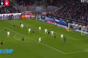 打入1球閃耀全場！官方：基米希當選拜仁3-0門興全場最佳