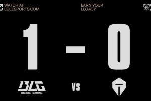 Joker：本來優(yōu)勢挺大的，突然郭浩說：別推我 你們推我干什么！