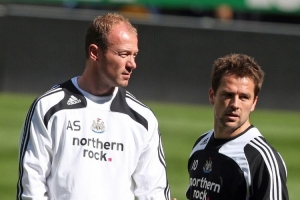 英超歷史打入百球所用場次排行榜：希勒居首，哈蘭德105場96球