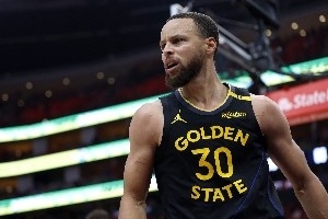 30分鐘內(nèi)30+的得分高手有哪些？字母哥23次居首 恩比德27分鐘50分