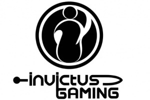 加大投資？iG被曝正在重組無(wú)畏契約戰(zhàn)隊(duì)征戰(zhàn)全國(guó)大賽 已整隊(duì)收購(gòu)BLG青訓(xùn)