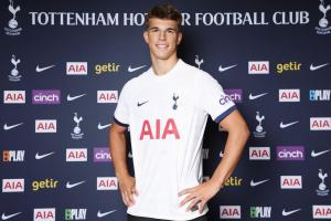 未來可期！武什科維奇本賽季2場聯(lián)賽爭頂成功10+且成功率超90%