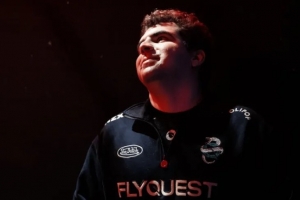 Bwipo：無法看清局勢我就會冒險，這是我作為選手最大的弱點