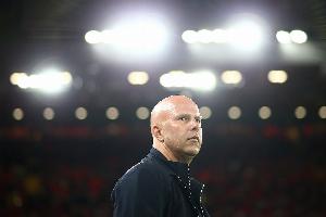 過(guò)山車！賽季開局5連勝后4連敗，利物浦是英超歷史首隊(duì)