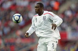 赫斯基：阿森納現(xiàn)在是奪冠熱門，但曼城利物浦等隊仍有機(jī)會