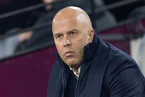 英超4連??！利物浦上一次連續(xù)四場(chǎng)聯(lián)賽輸球還要追溯到2021年2月