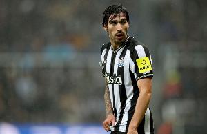 埃迪豪：托納利續(xù)約由體育總監(jiān)處理，我和球員還沒有深入的談話