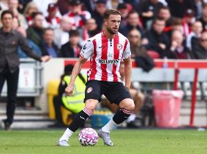 亨德森：利物浦是一支世界級(jí)球隊(duì)，一旦重入正軌就會(huì)再次爆發(fā)