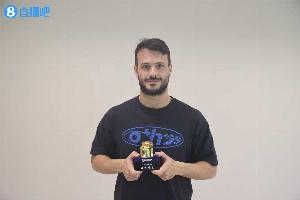 大四喜升級(jí)五子登科?。勘据喼谐罴咽遣皇怯忠?.....記得投票！