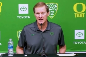 在他手下打球，林葳要乖一點(diǎn)哦…