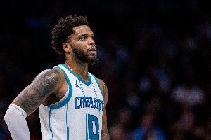 小橋談背靠背：必須放下今天的結(jié)果為拿下明天的比賽做好準(zhǔn)備