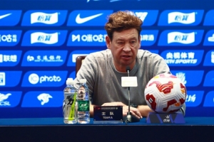 斯盧茨基：我們今天再次付出了學費，很多隊員沒表現(xiàn)出應有的水平