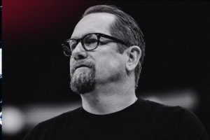 里程碑！76人主帥納斯迎執(zhí)教生涯第300勝