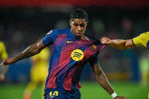 每體：拉什福德將在國家德比踢首發(fā)左邊鋒，每72分鐘直接參與1球