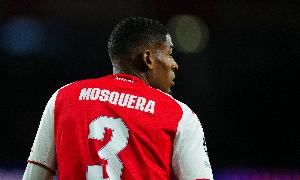 少年老成！21歲莫斯克拉今夏僅花槍手1500萬歐，穩(wěn)健勝任中衛(wèi)輪換