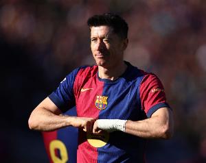 已傷缺2周！每體：萊萬(wàn)已恢復(fù)團(tuán)隊(duì)訓(xùn)練，目標(biāo)本周出戰(zhàn)埃爾切