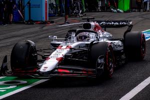 維斯塔潘：接下來所有分站都必須要贏下，不然我很難爭車手總冠軍