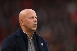 回聲報：利物浦對水晶宮可能有6人缺陣，這將限制球隊輪換力度