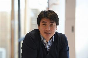 博主：國安迅速調(diào)整訓(xùn)練計劃今天照常訓(xùn)練，總經(jīng)理李明到場