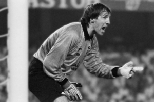 R.I.P. 瓦倫西亞傳奇門將奧喬托雷納去世，享年64歲