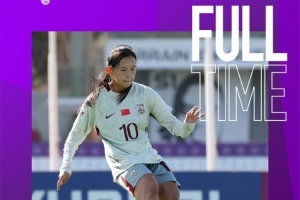 馬德興：王洪亮為土帥正名，中國足球更應該給85后教練機會