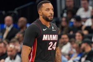 鮑威爾：我很欣賞這支球隊(duì)的團(tuán)隊(duì)精神 我們有機(jī)會(huì)贏得很多勝利