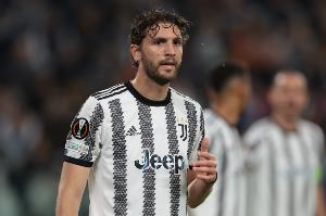 洛卡特利：?jiǎn)栴}不是戰(zhàn)術(shù)而是心態(tài)，這支尤文和上賽季沒有相似之處