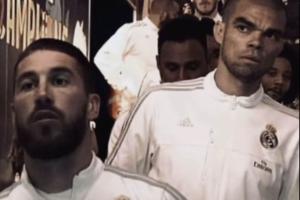 今日趣圖：亞馬爾全場最有威脅的一次進(jìn)攻，找皇馬球員賽后約架