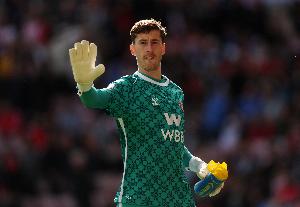 本賽季英超門將評(píng)分榜：桑德蘭門將領(lǐng)跑，多納魯馬、維卡里奧在列