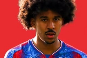 水晶宮后衛(wèi)理查茲：阿森納配得上勝利，定位球是他們的強(qiáng)項(xiàng)