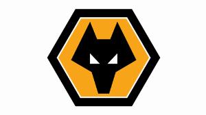 狼隊連續(xù)兩個賽季英超前9場均未嘗勝績，英格蘭聯(lián)賽歷史第三支