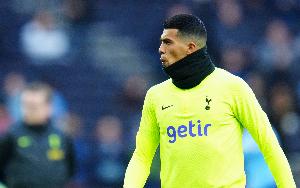 波羅首秀以來英超參與25球并列后衛(wèi)最多，助攻17次僅次阿諾德