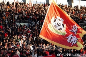 巔峰時(shí)刻，感謝有你！一路同行，不離不棄，謝謝所有的第12人！