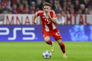 德天空：卡爾合同明年自動續(xù)約至2029且不含解約金，他想踢世界杯