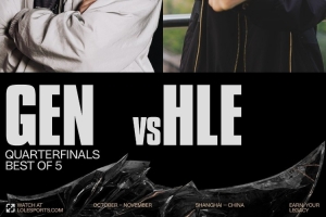 宙斯下暴雨！Canyon點果立天功 Duro妮蔻屢開四人 GEN贏首局