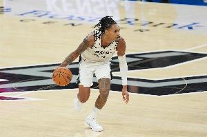 瓦塞爾：不想驕傲自滿但4-0開(kāi)局很棒 接下來(lái)還有很多艱難的比賽