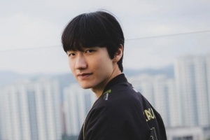 LOL官方分享Peanut言論：最后告別將在全球總決賽結(jié)束后傳達