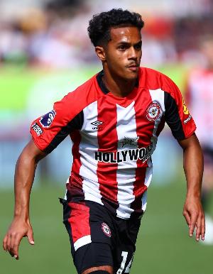 標(biāo)晚：卡瓦略為尋求更多出場(chǎng)時(shí)間，想冬窗盡快離開(kāi)布倫特福德