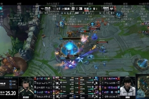 媒體人：這是決賽么！？兩邊太精彩了不管是操作還是決策