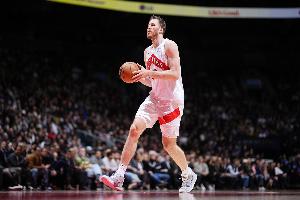 完全被鎖死！珀爾特爾6中1僅拿2分2板1助1帽 4失誤