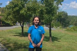 50歲體操“不老神話”再出發(fā)！丘索維金娜訓練視頻曝光 狀態(tài)滿分