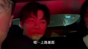 米勒賽事速遞更新 LangX：上路差距！Zeus把我兄弟給坑了