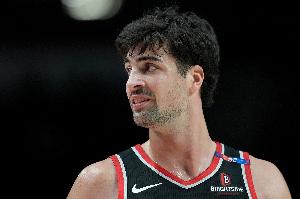 拓記：湖人缺少詹姆斯和東契奇 如果開(kāi)拓者真在進(jìn)步就該擊敗對(duì)手