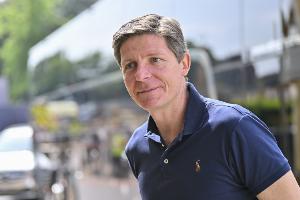 格拉斯納：阿森納擁有出色的球員偉大的主帥，他們是世界頂級(jí)水平